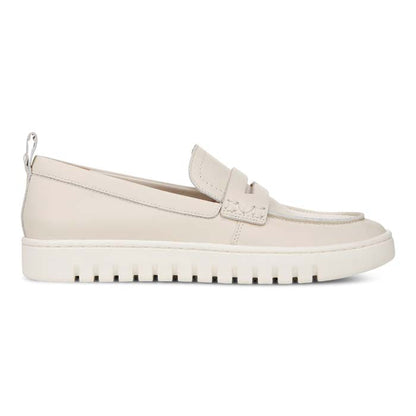 Womens Vionic Uptown in Cream — image 3