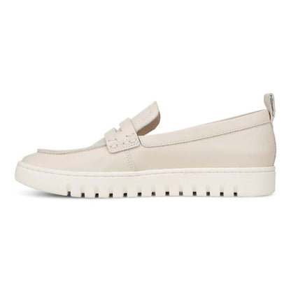 Womens Vionic Uptown in Cream — image 4