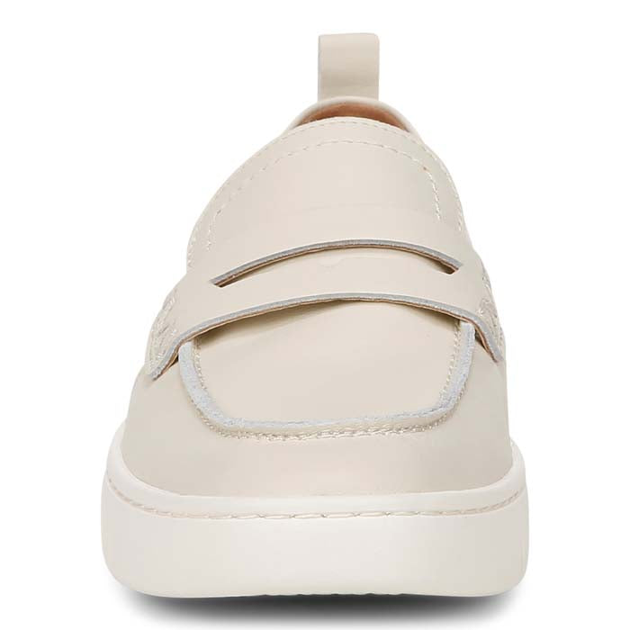 Womens Vionic Uptown in Cream — image 5