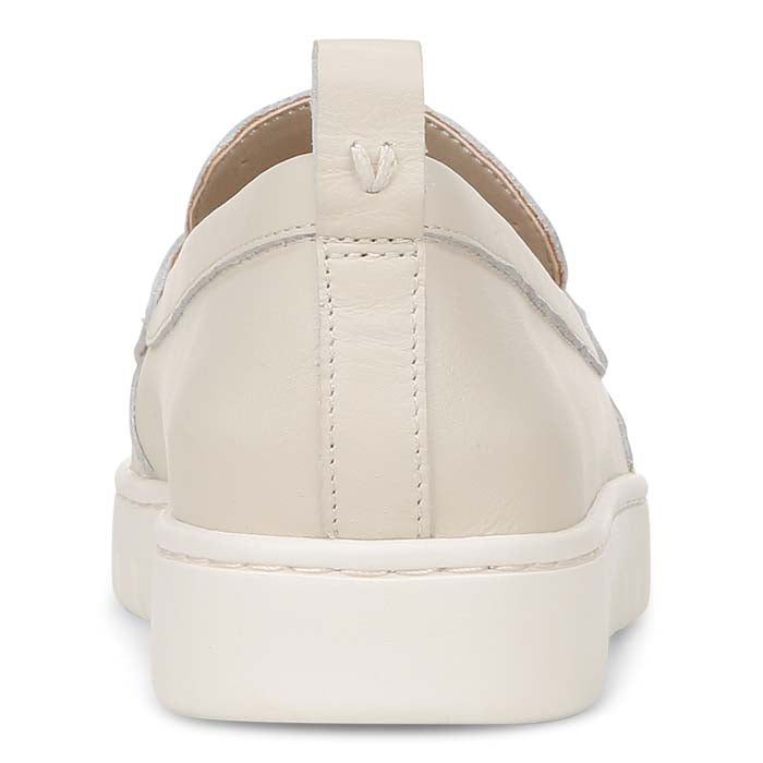 Womens Vionic Uptown in Cream — image 6
