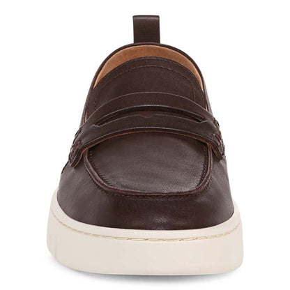 Womens Vionic Uptown in Dark Brown — image 5