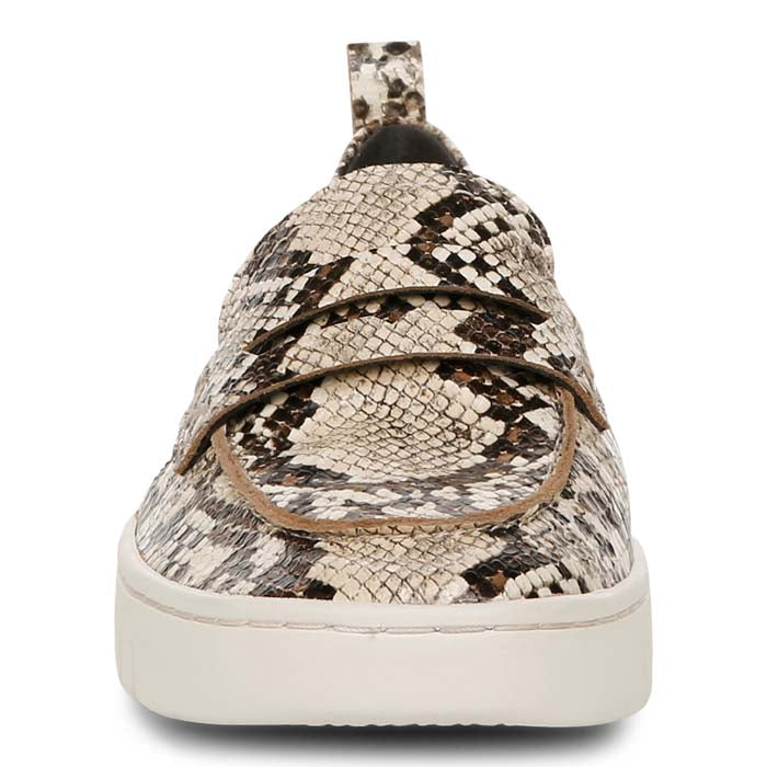 Womens Vionic Uptown in Ivory Multi — image 5