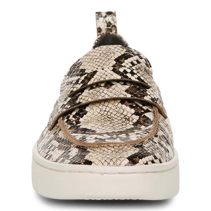 Womens Vionic Uptown in Ivory Multi — image 5