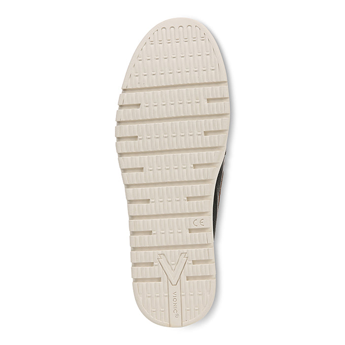 Womens Vionic Uptown in Black Multi — image 7