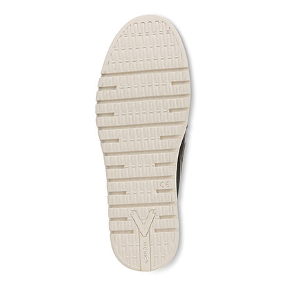 Womens Vionic Uptown in Black Multi — image 7