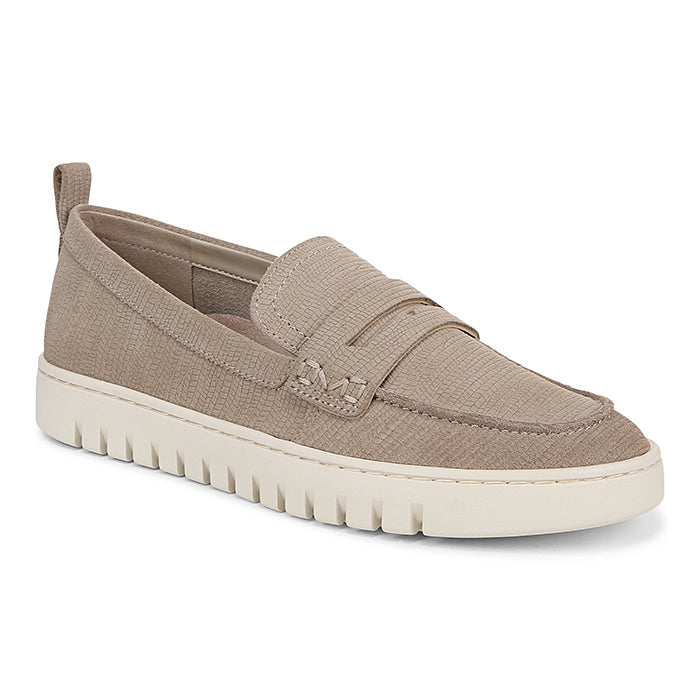 Womens Vionic Uptown in Cobblestone — image 1