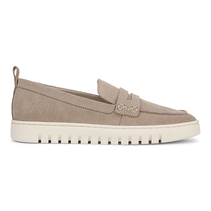 Womens Vionic Uptown in Cobblestone — image 3