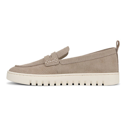 Womens Vionic Uptown in Cobblestone — image 4