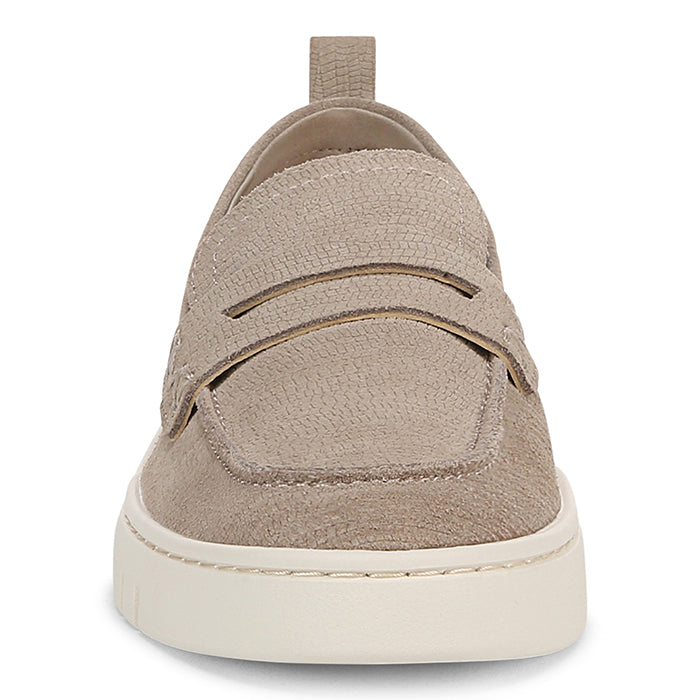 Womens Vionic Uptown in Cobblestone — image 5