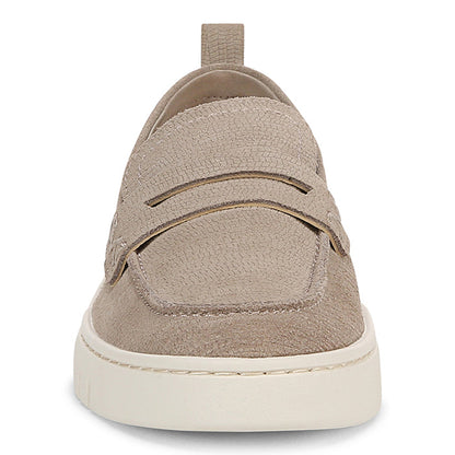 Womens Vionic Uptown in Cobblestone — image 5