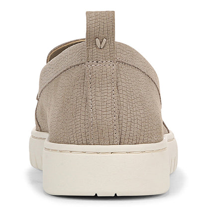 Womens Vionic Uptown in Cobblestone — image 6