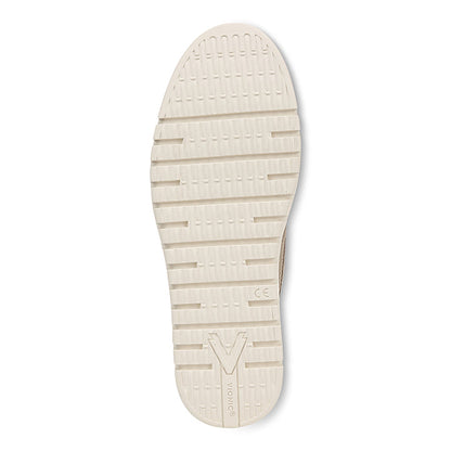 Womens Vionic Uptown in Cobblestone — image 7