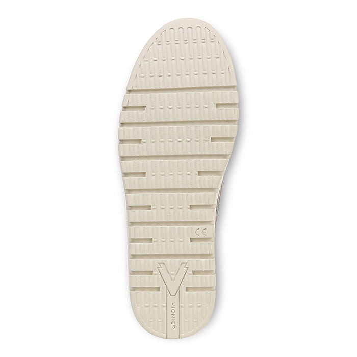 Womens Vionic Uptown in Gunmetal — image 7