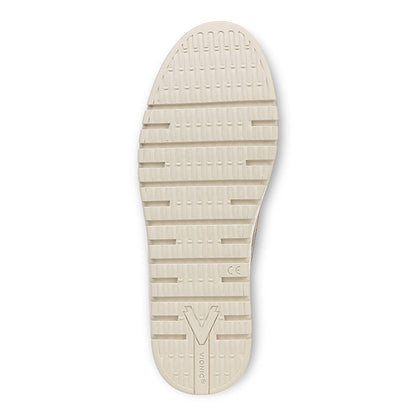 Womens Vionic Uptown in Gunmetal — image 7