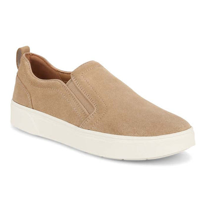 Womens Vionic Kimmie in Sand — image 1