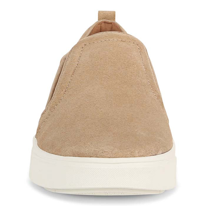 Womens Vionic Kimmie in Sand — image 5