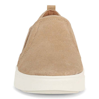 Womens Vionic Kimmie in Sand — image 5