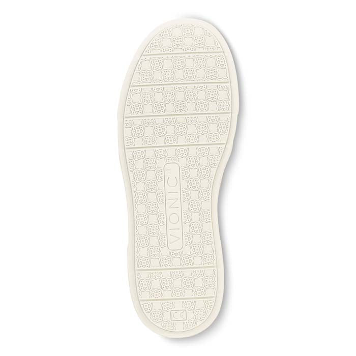 Womens Vionic Kimmie in Sand — image 7
