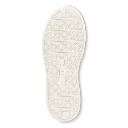 Womens Vionic Kimmie in Sand — image 7