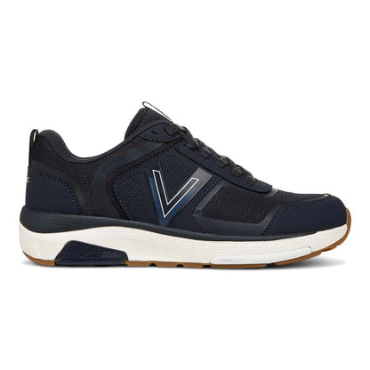 Womens Vionic Walk Strider in Navy Blazer — image 3