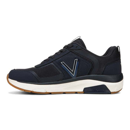 Womens Vionic Walk Strider in Navy Blazer — image 4