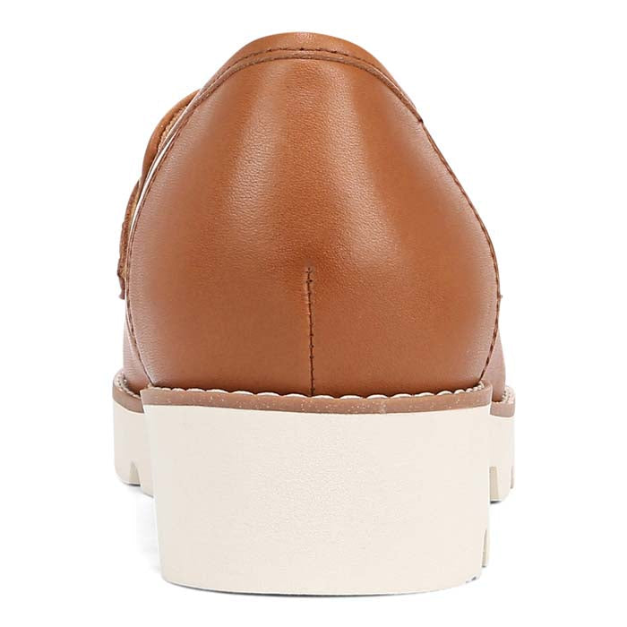 Womens Vionic Cheryl II in Tan — image 6