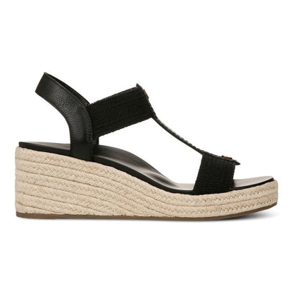 Womens Vionic Calera in Black — image 3