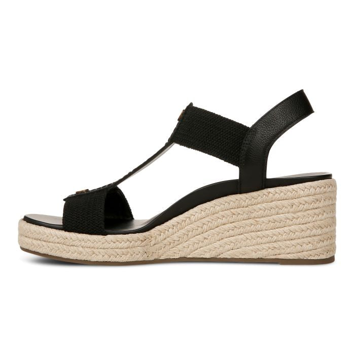 Womens Vionic Calera in Black — image 4