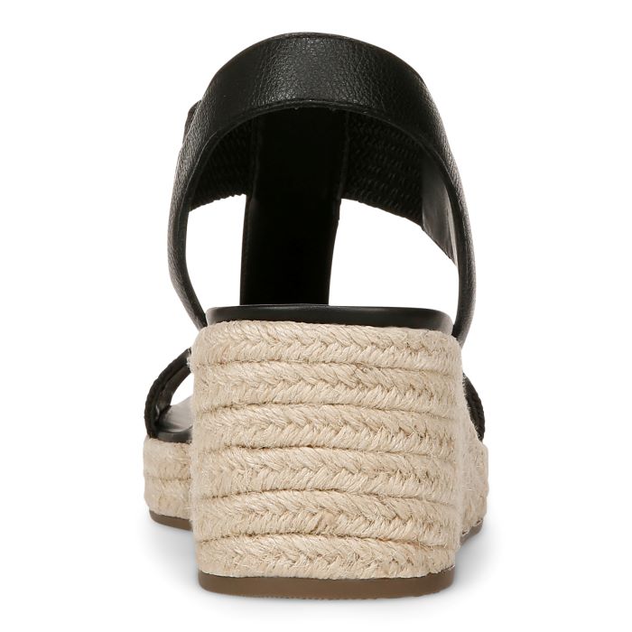 Womens Vionic Calera in Black — image 6