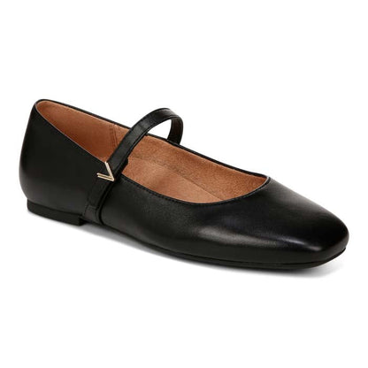 Womens Vionic Alameda in Black — image 1