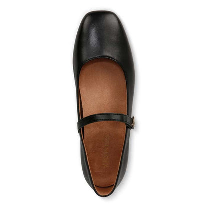 Womens Vionic Alameda in Black — image 2