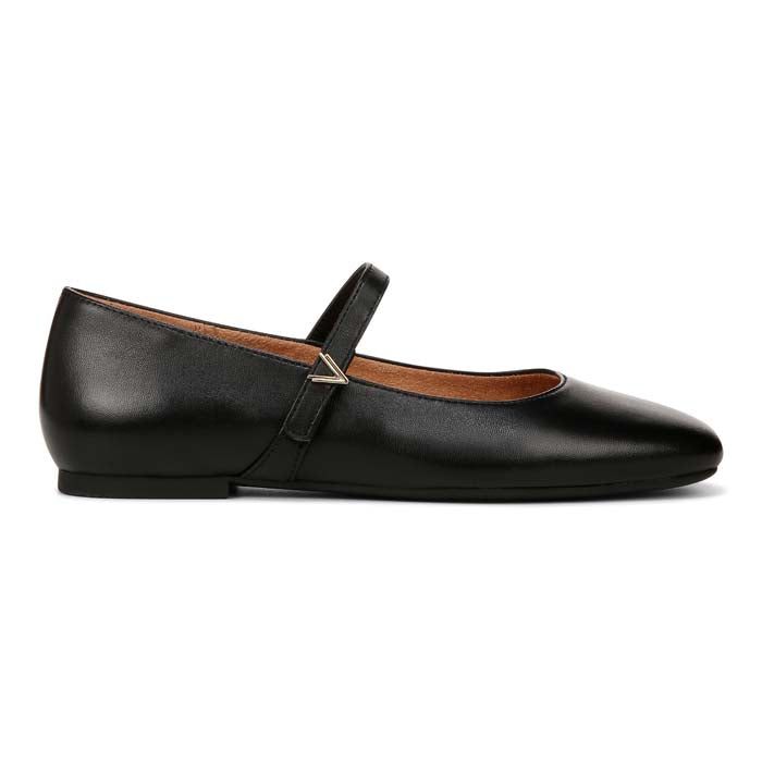Womens Vionic Alameda in Black — image 3