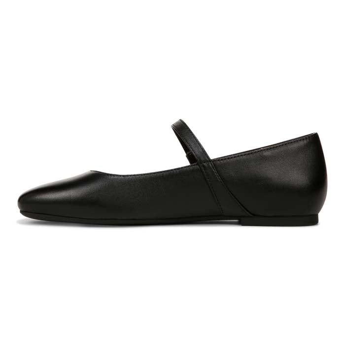 Womens Vionic Alameda in Black — image 4