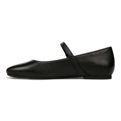 Womens Vionic Alameda in Black — image 4