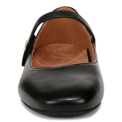 Womens Vionic Alameda in Black — image 5