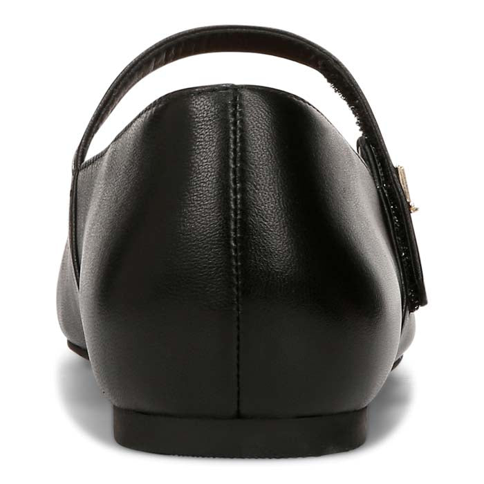 Womens Vionic Alameda in Black — image 6