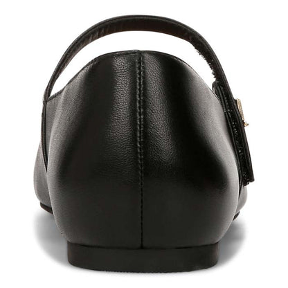 Womens Vionic Alameda in Black — image 6