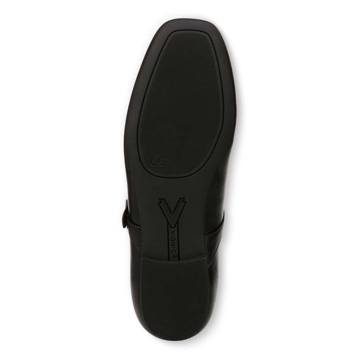 Womens Vionic Alameda in Black — image 7