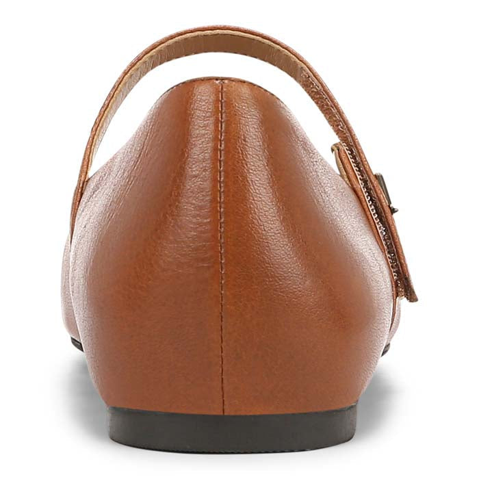 Womens Vionic Alameda in Tan — image 6