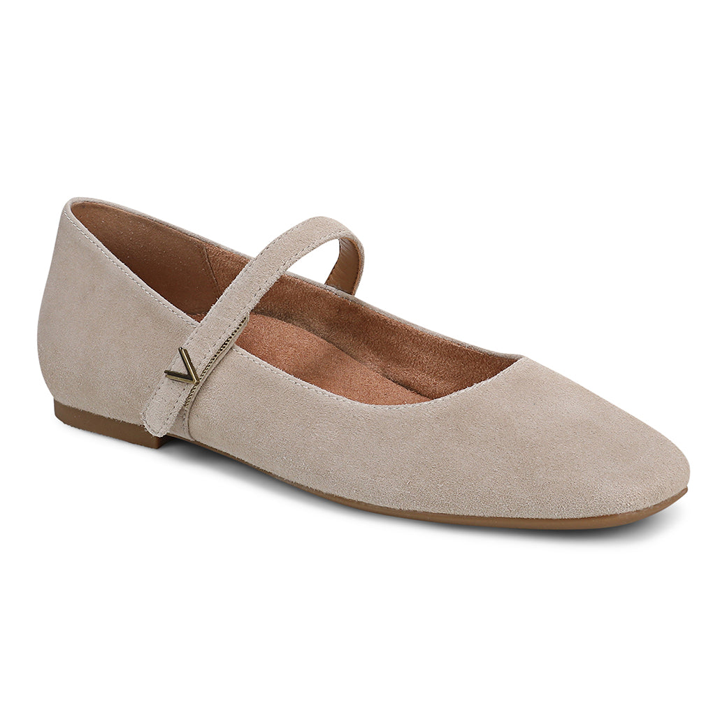 Womens Vionic Alameda in Lucid Beige — image 1