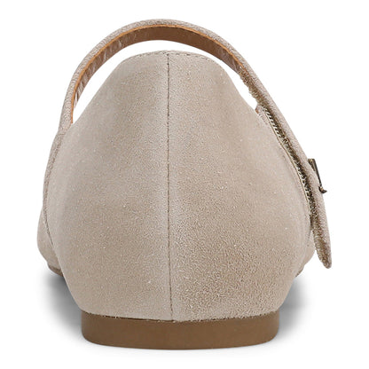 Womens Vionic Alameda in Lucid Beige — image 6