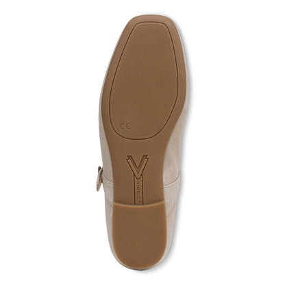 Womens Vionic Alameda in Lucid Beige — image 7