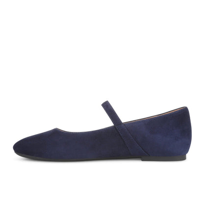 Womens Vionic Alameda in Navy Blazer — image 4
