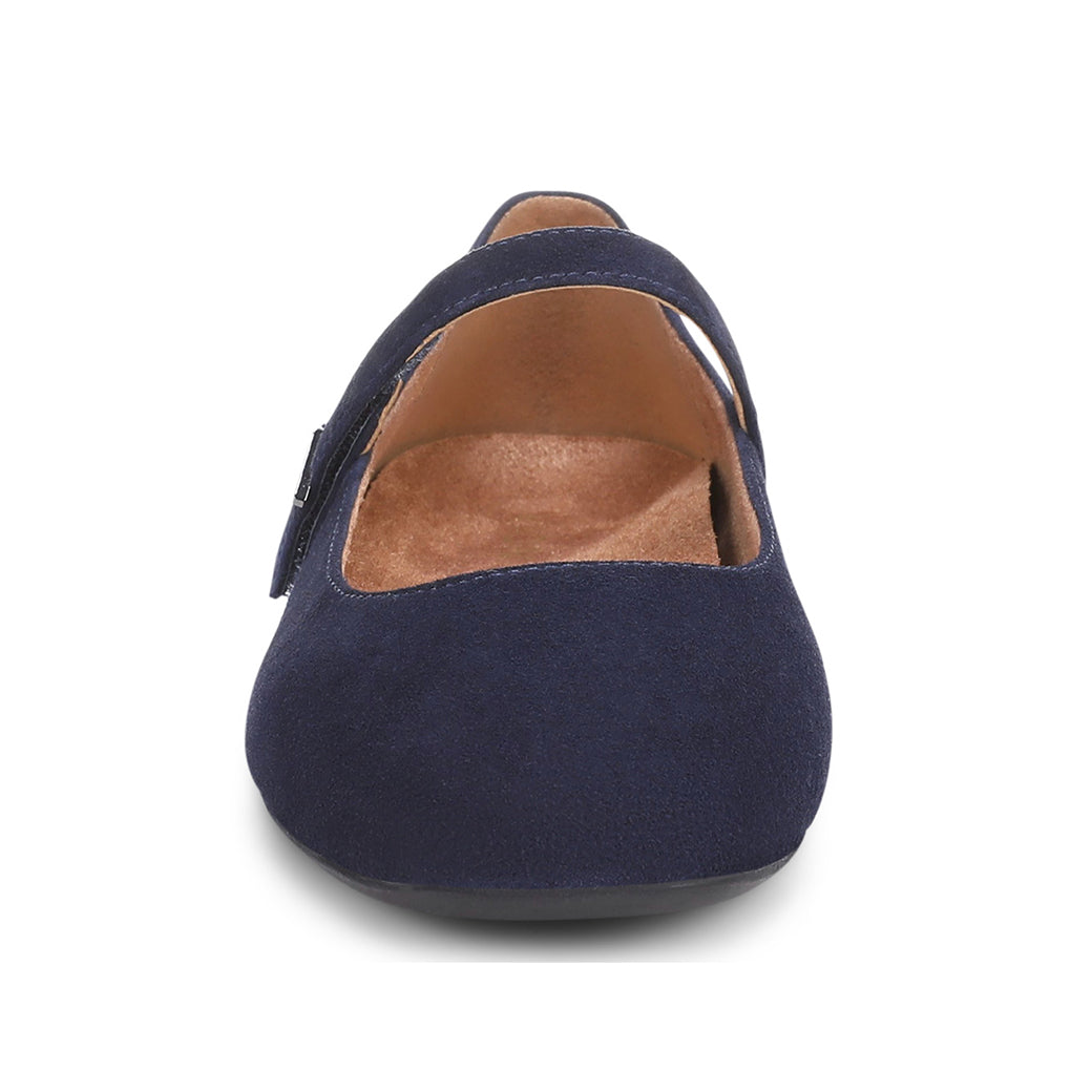 Womens Vionic Alameda in Navy Blazer — image 5