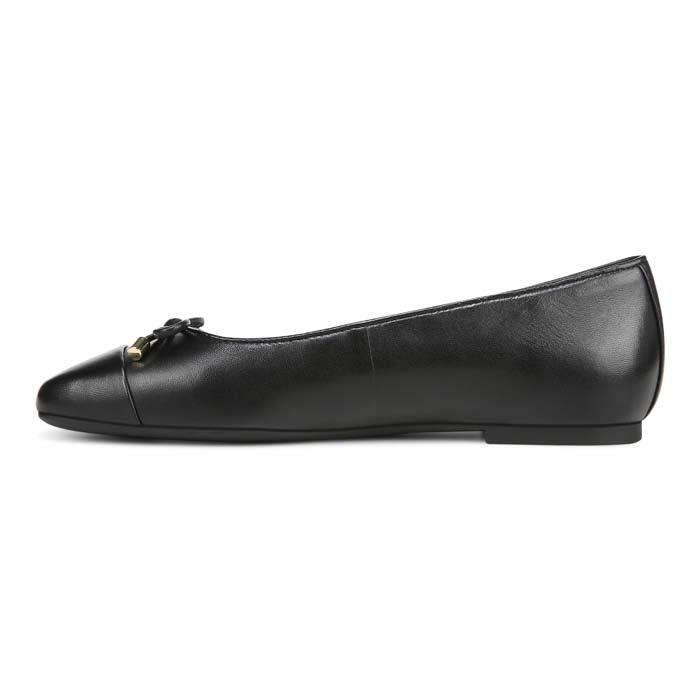 Womens Vionic Klara in Black — image 4