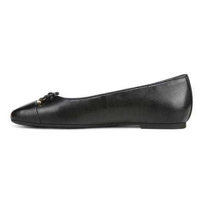 Womens Vionic Klara in Black — image 4