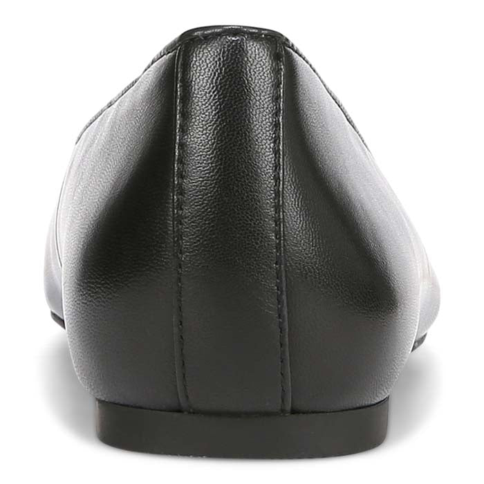 Womens Vionic Klara in Black — image 6