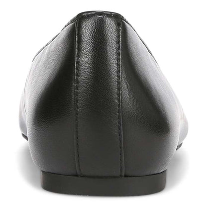 Womens Vionic Klara in Black — image 6