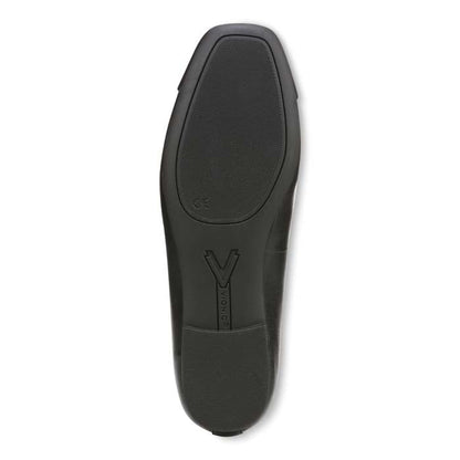 Womens Vionic Klara in Black — image 7