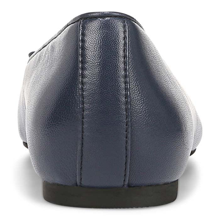 Womens Vionic Klara in Navy — image 6